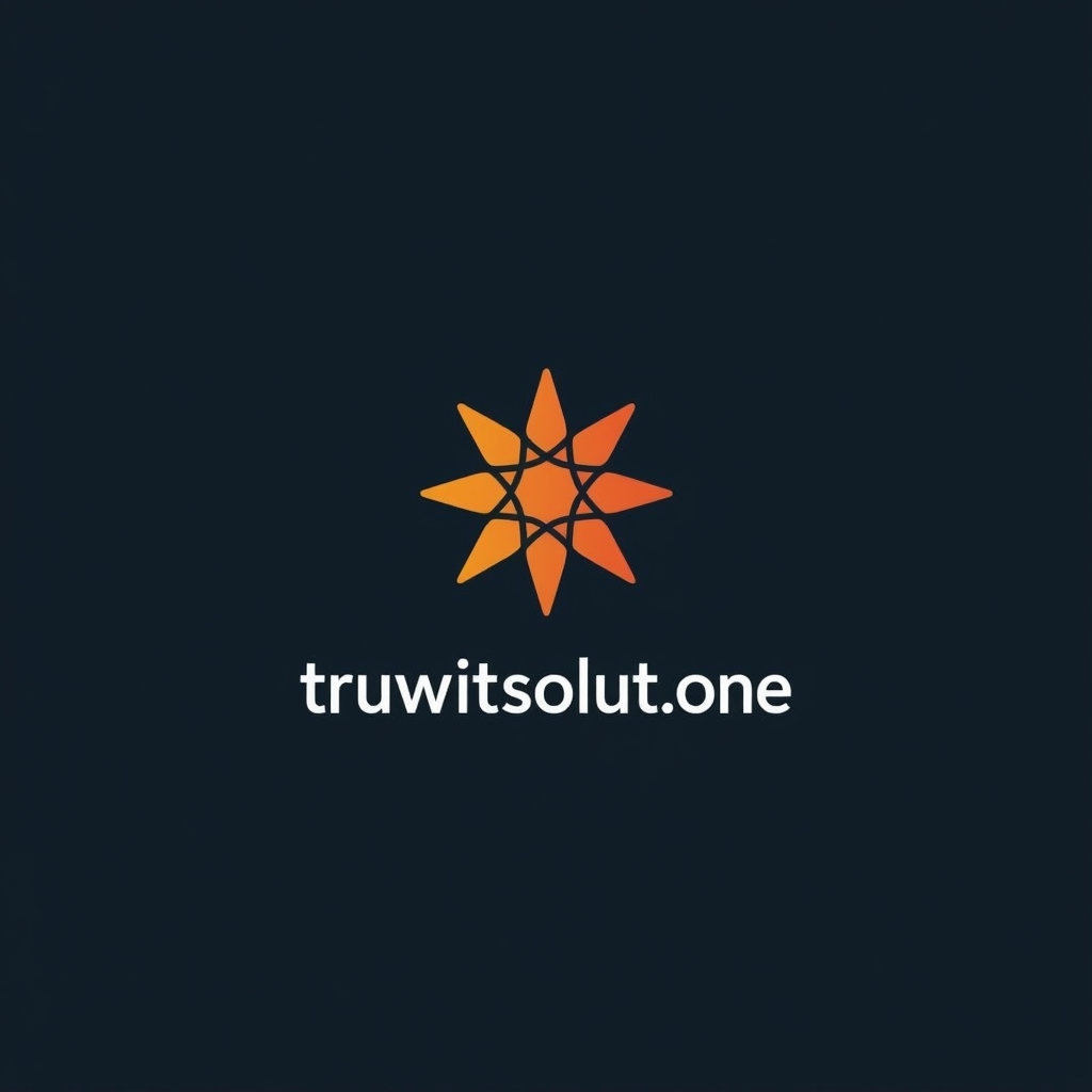 Truwitsolut